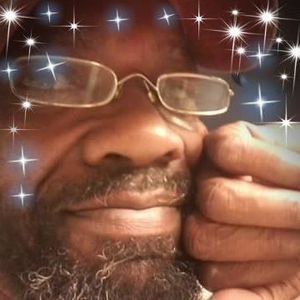 Meet your Posher, Marvin